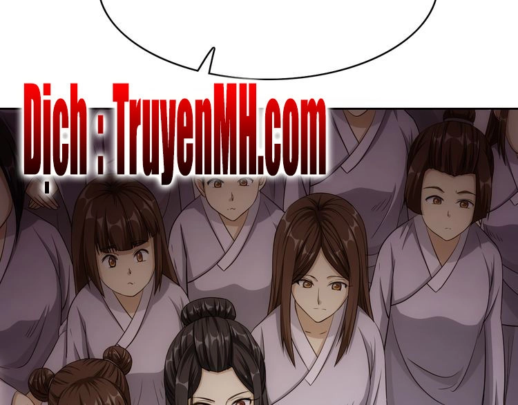 Vân Thiên Thành Chapter 4 - 44
