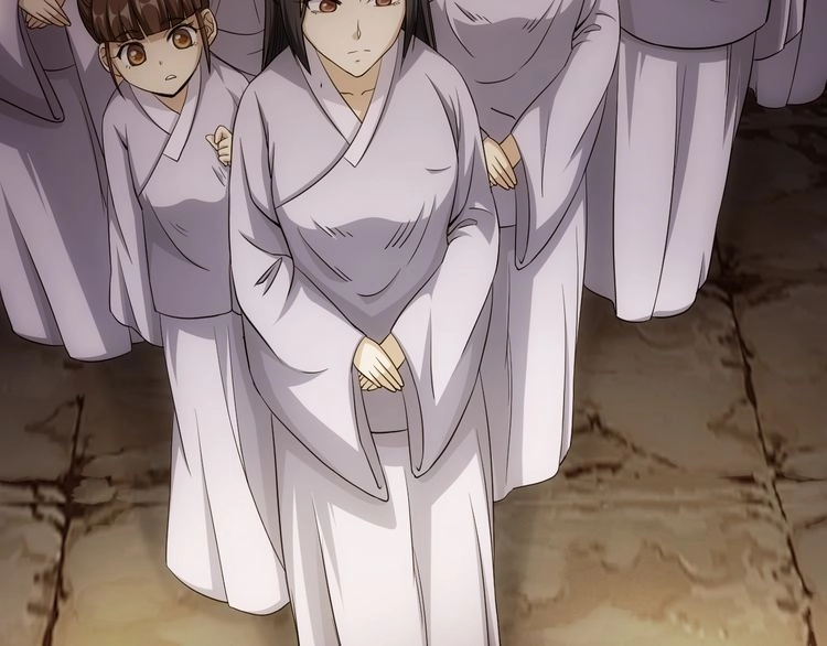 Vân Thiên Thành Chapter 4 - 45