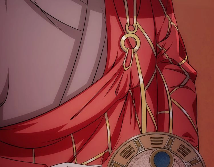 Vân Thiên Thành Chapter 5 - 40