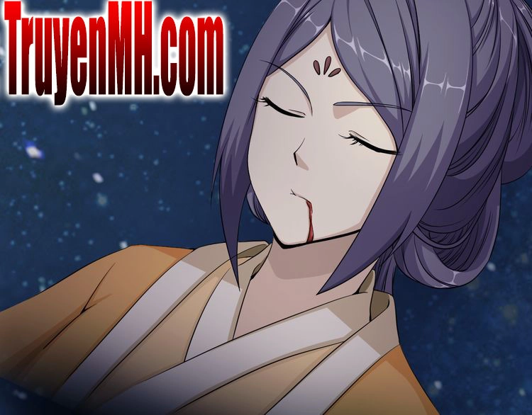 Vân Thiên Thành Chapter 6 - 5