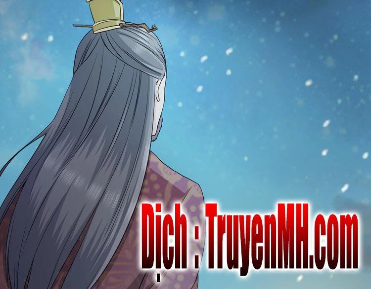 Vân Thiên Thành Chapter 6 - 10