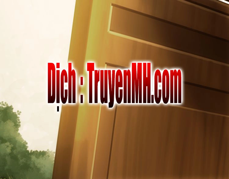 Vân Thiên Thành Chapter 7 - 2