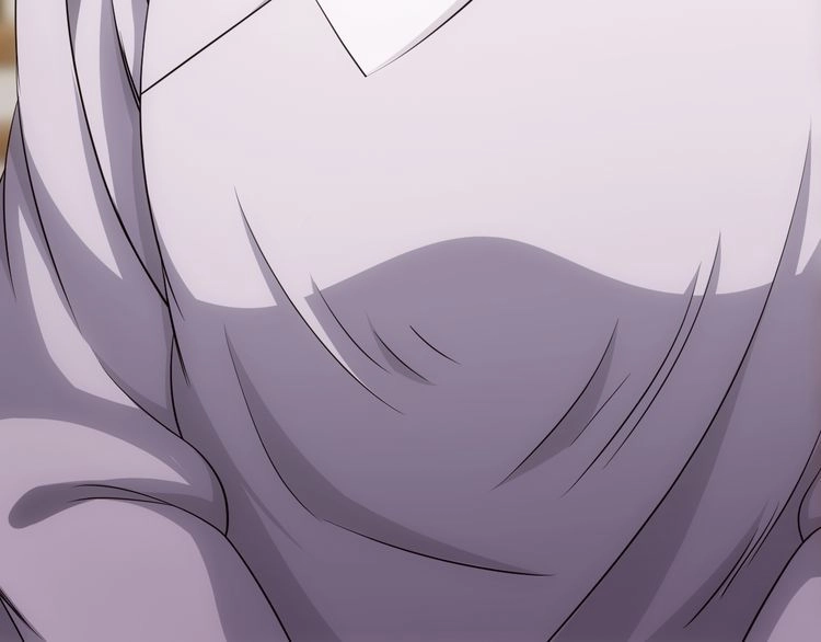 Vân Thiên Thành Chapter 7 - 27