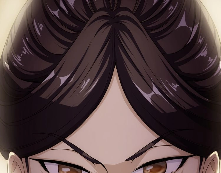 Vân Thiên Thành Chapter 7 - 40