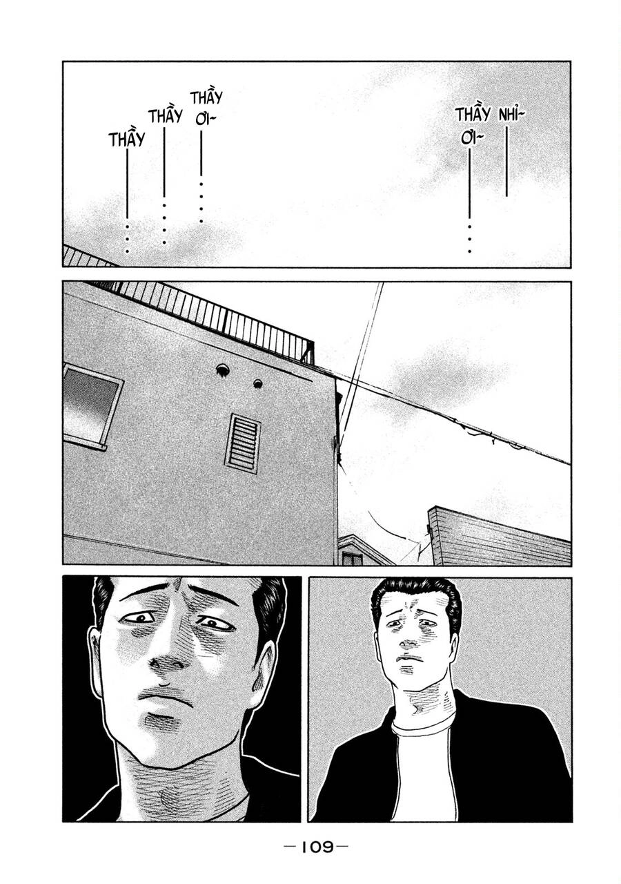 Sát Thủ Truyền Thuyết Chapter 69 - 13