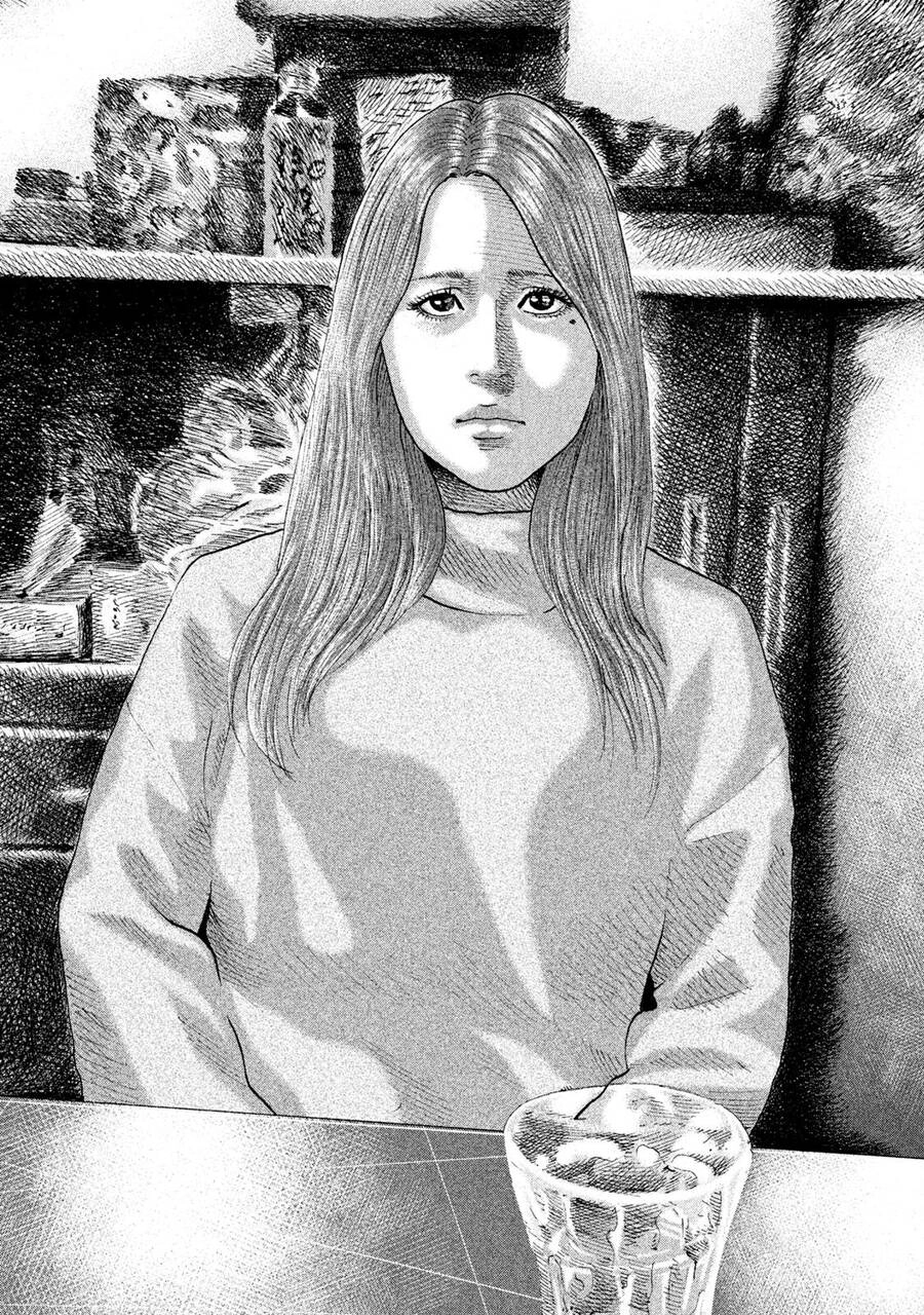 Sát Thủ Truyền Thuyết Chapter 71 - 13