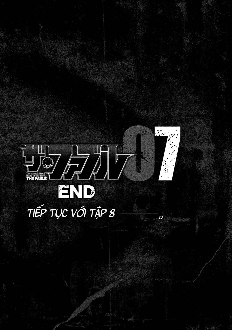 Sát Thủ Truyền Thuyết Chapter 74 - 19