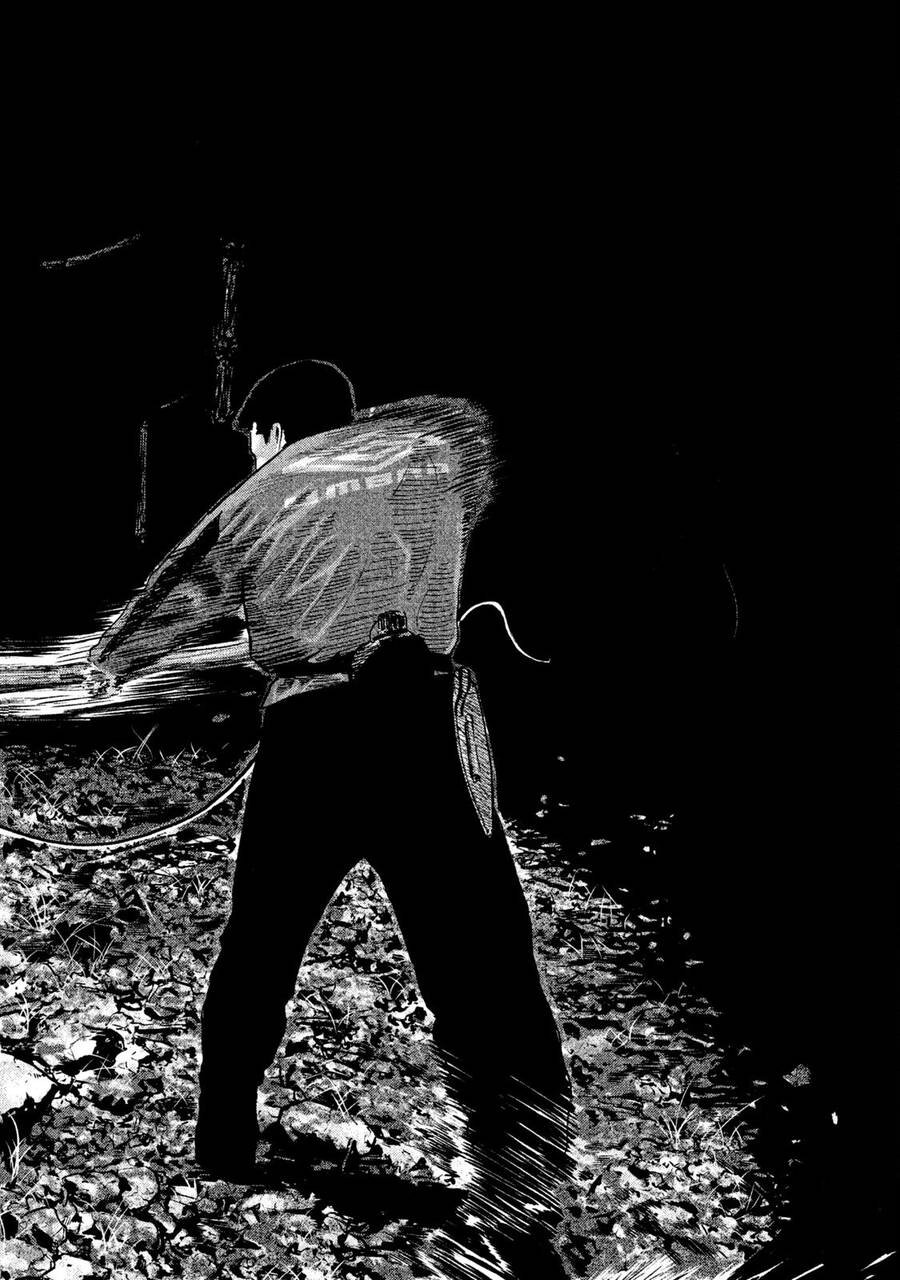 Sát Thủ Truyền Thuyết Chapter 84 - 15