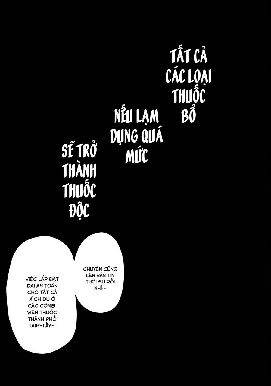 Sát Thủ Truyền Thuyết Chapter 88 - 1