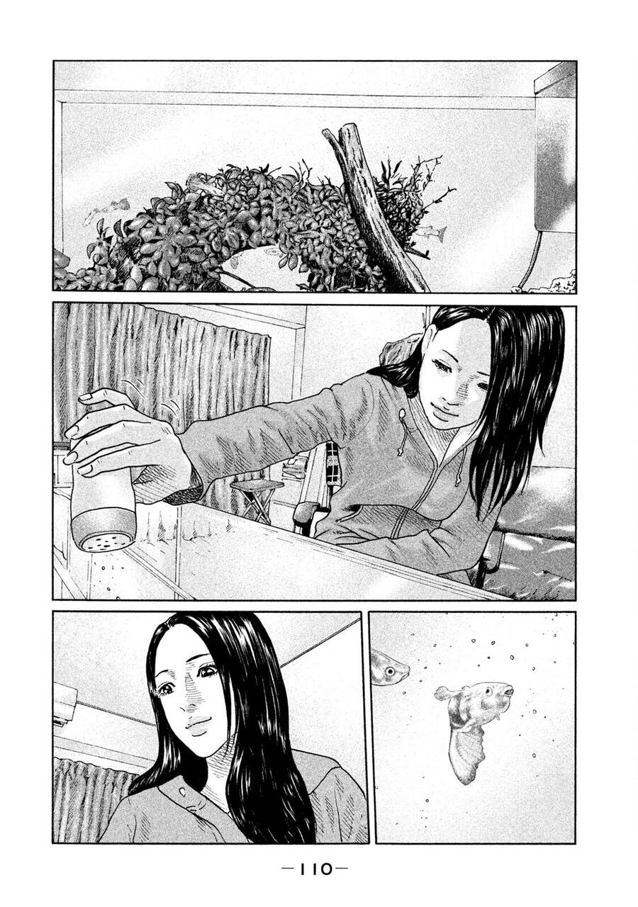 Sát Thủ Truyền Thuyết Chapter 91 - 14