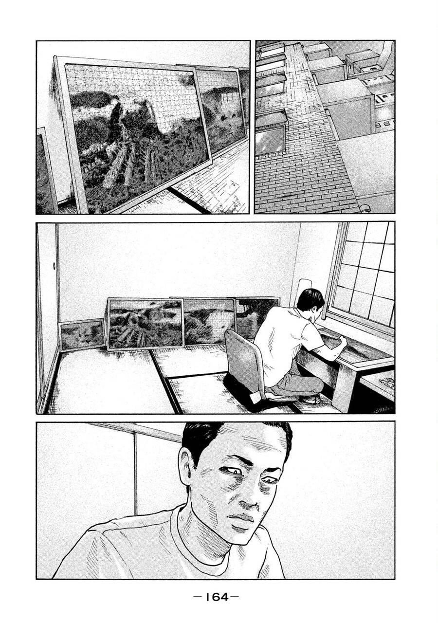 Sát Thủ Truyền Thuyết Chapter 94 - 14