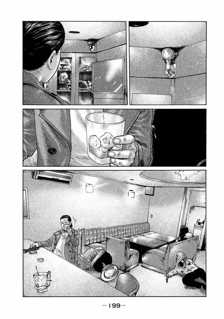 Sát Thủ Truyền Thuyết Chapter 96 - 13