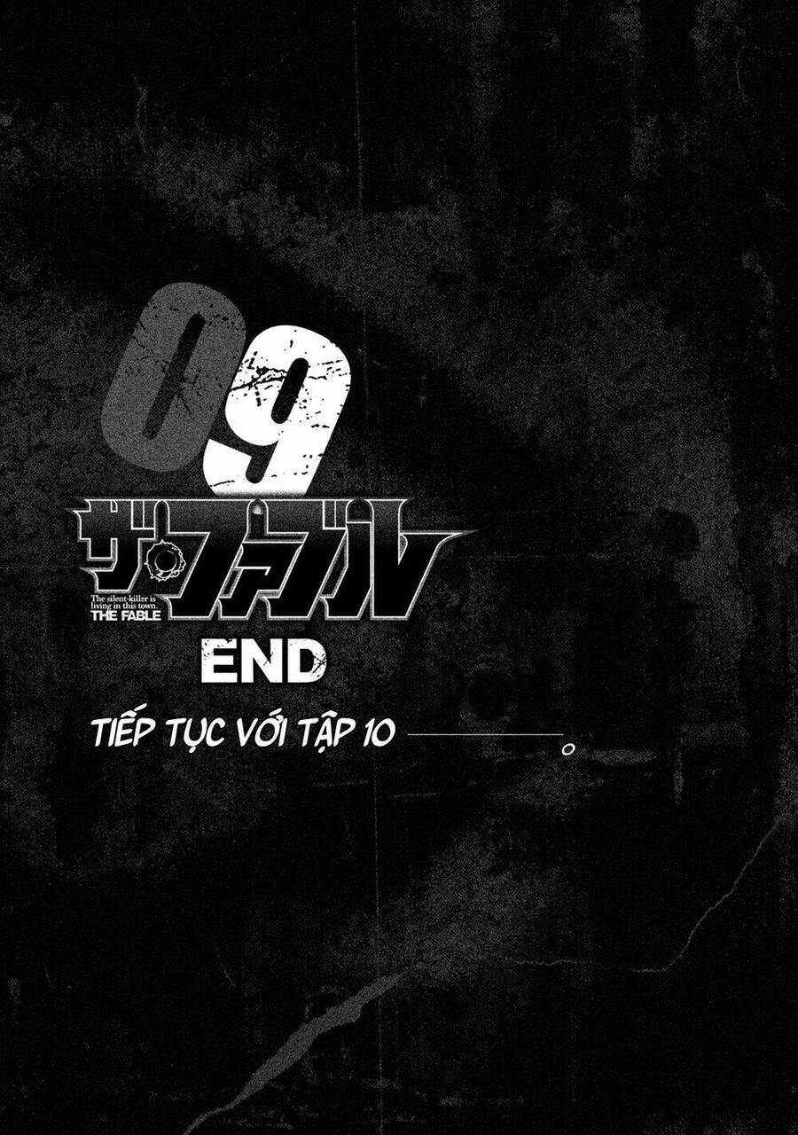 Sát Thủ Truyền Thuyết Chapter 96 - 21