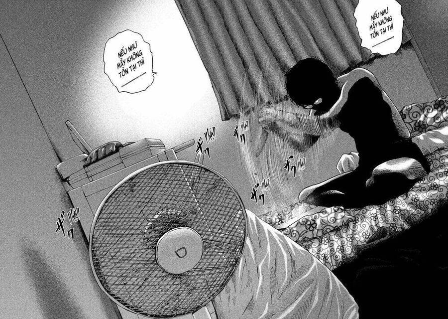 Sát Thủ Truyền Thuyết Chapter 106 - 15