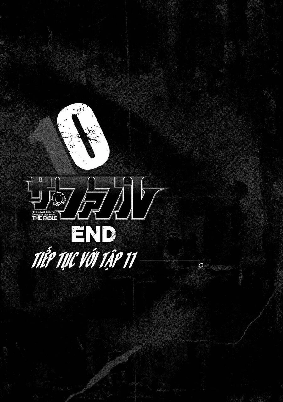 Sát Thủ Truyền Thuyết Chapter 107 - 19