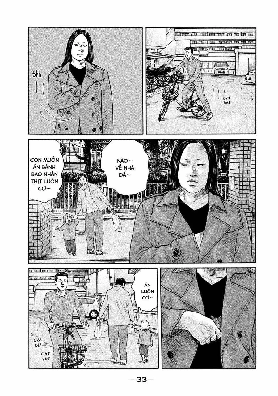 Sát Thủ Truyền Thuyết Chapter 109 - 12