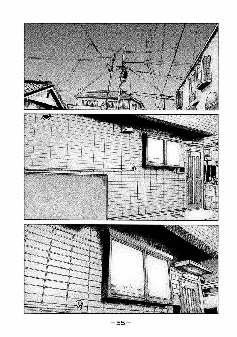 Sát Thủ Truyền Thuyết Chapter 110 - 16