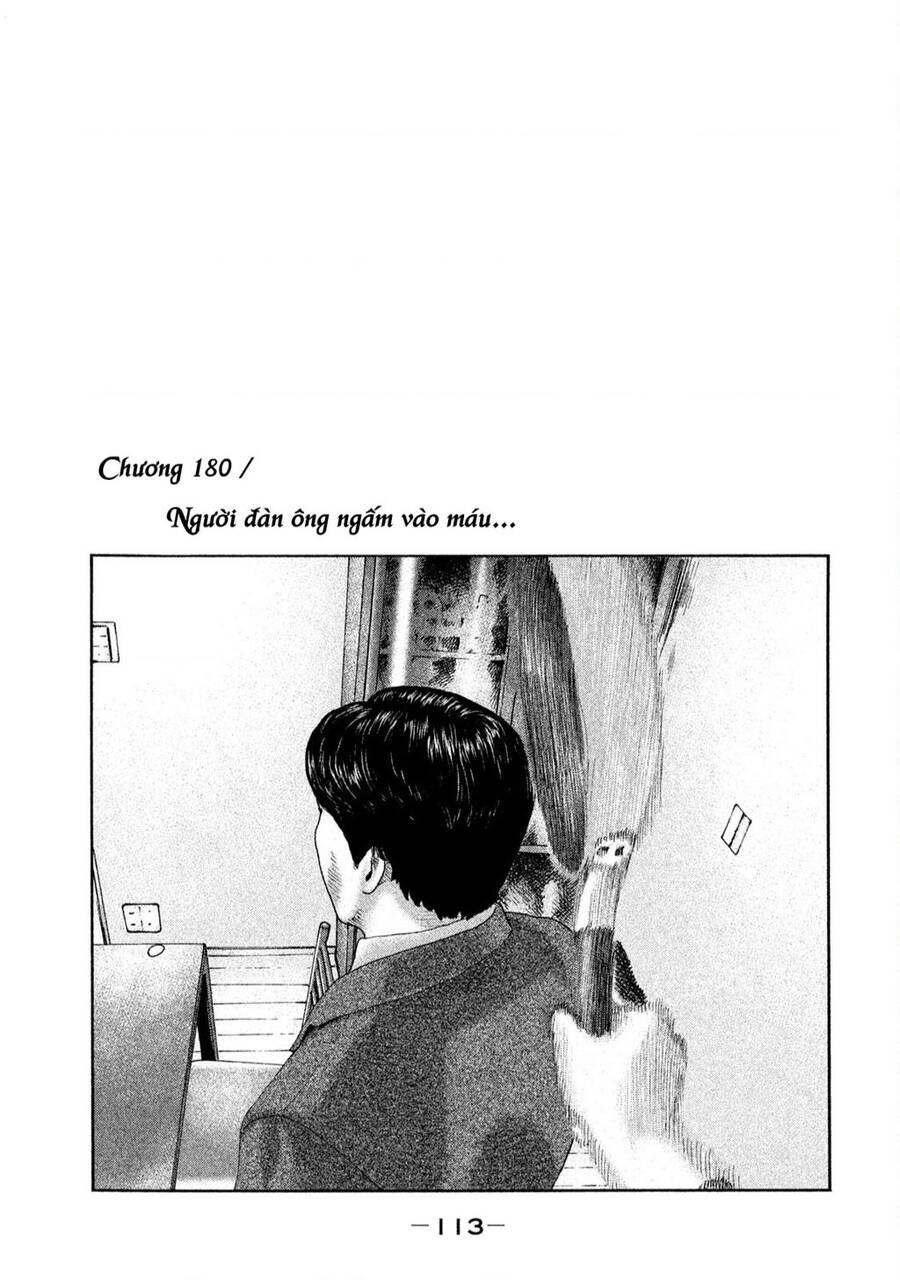 Sát Thủ Truyền Thuyết Chapter 180 - 2