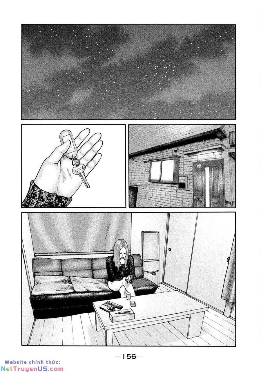 Sát Thủ Truyền Thuyết Chapter 182 - 9