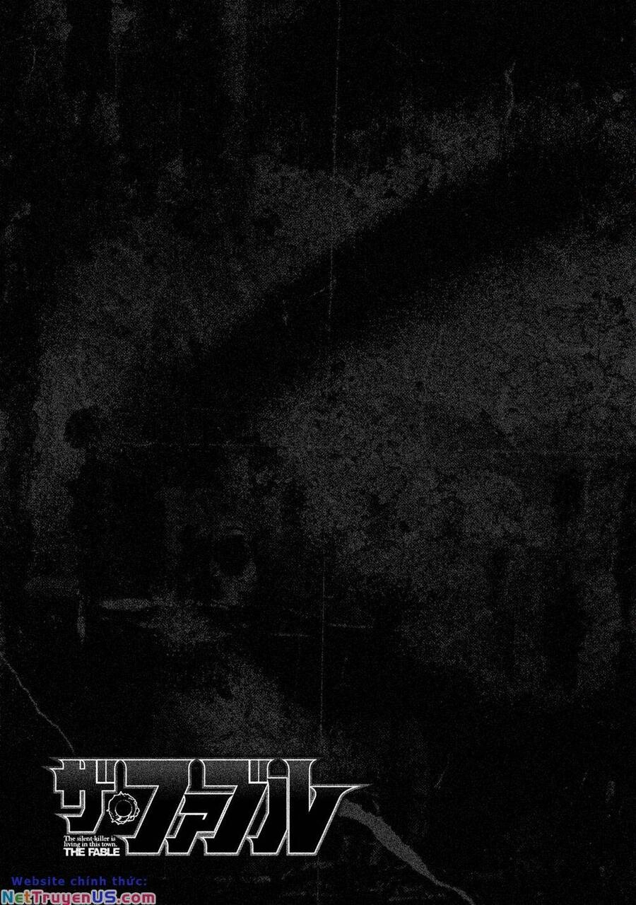 Sát Thủ Truyền Thuyết Chapter 182 - 20