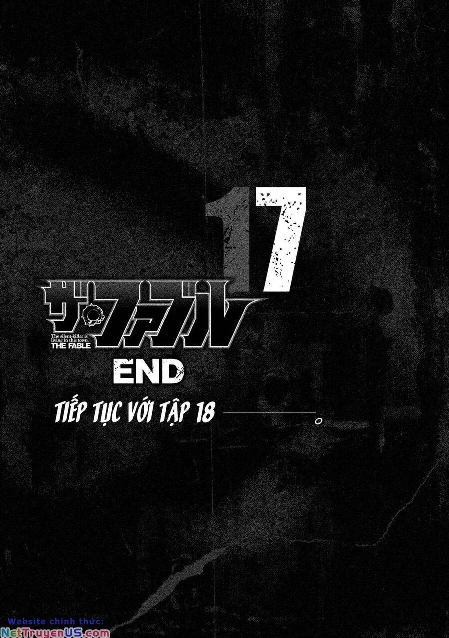 Sát Thủ Truyền Thuyết Chapter 184 - 20