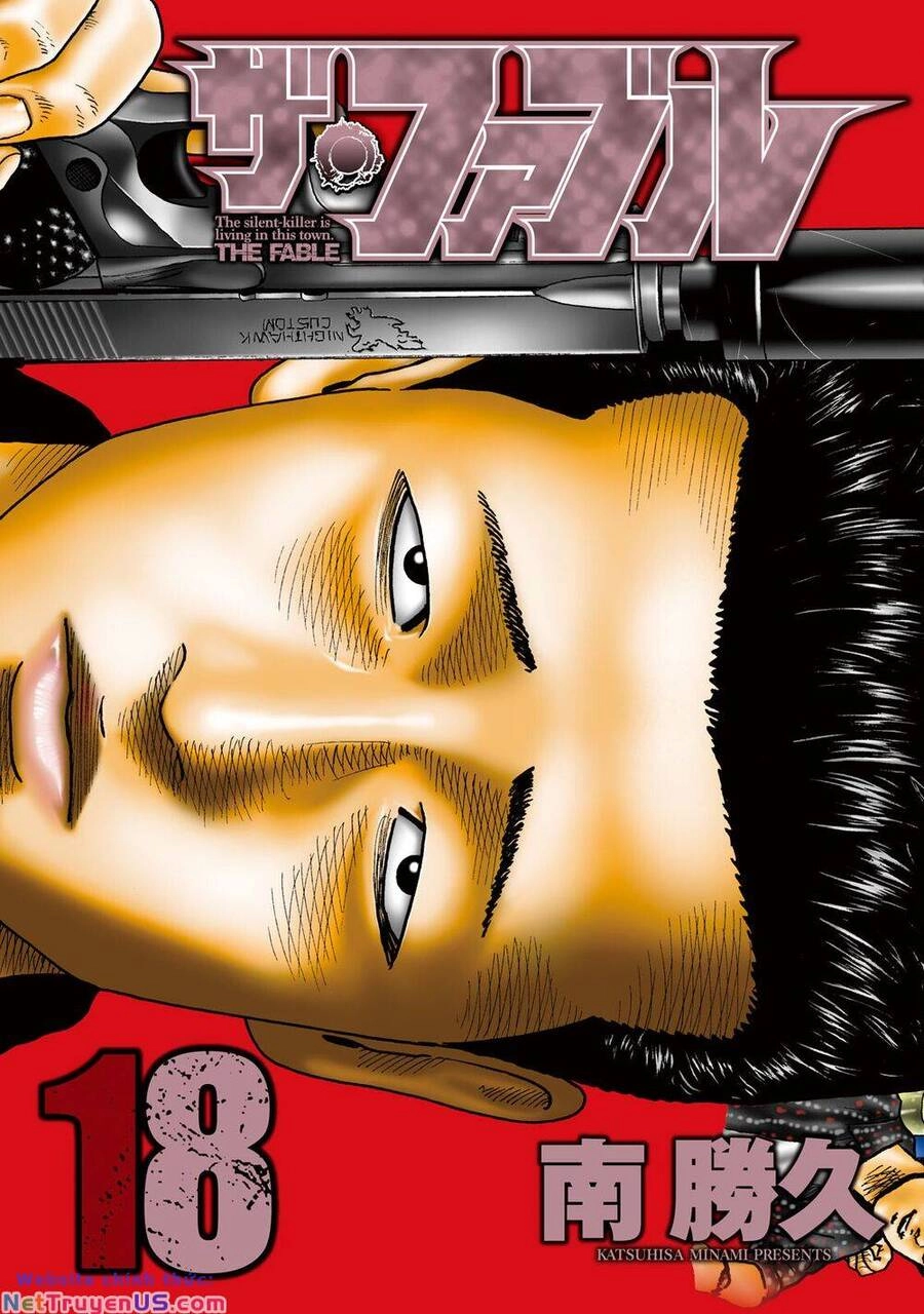 Sát Thủ Truyền Thuyết Chapter 185 - 2