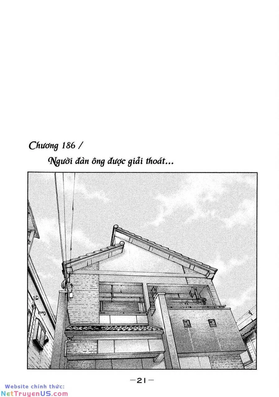 Sát Thủ Truyền Thuyết Chapter 186 - 2