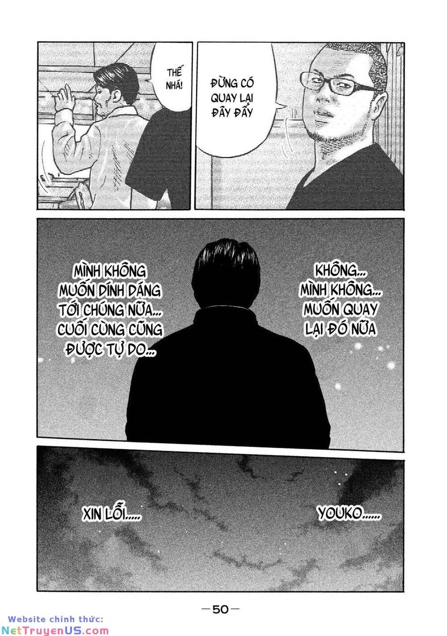 Sát Thủ Truyền Thuyết Chapter 187 - 13