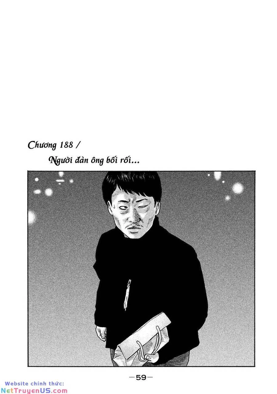 Sát Thủ Truyền Thuyết Chapter 188 - 2