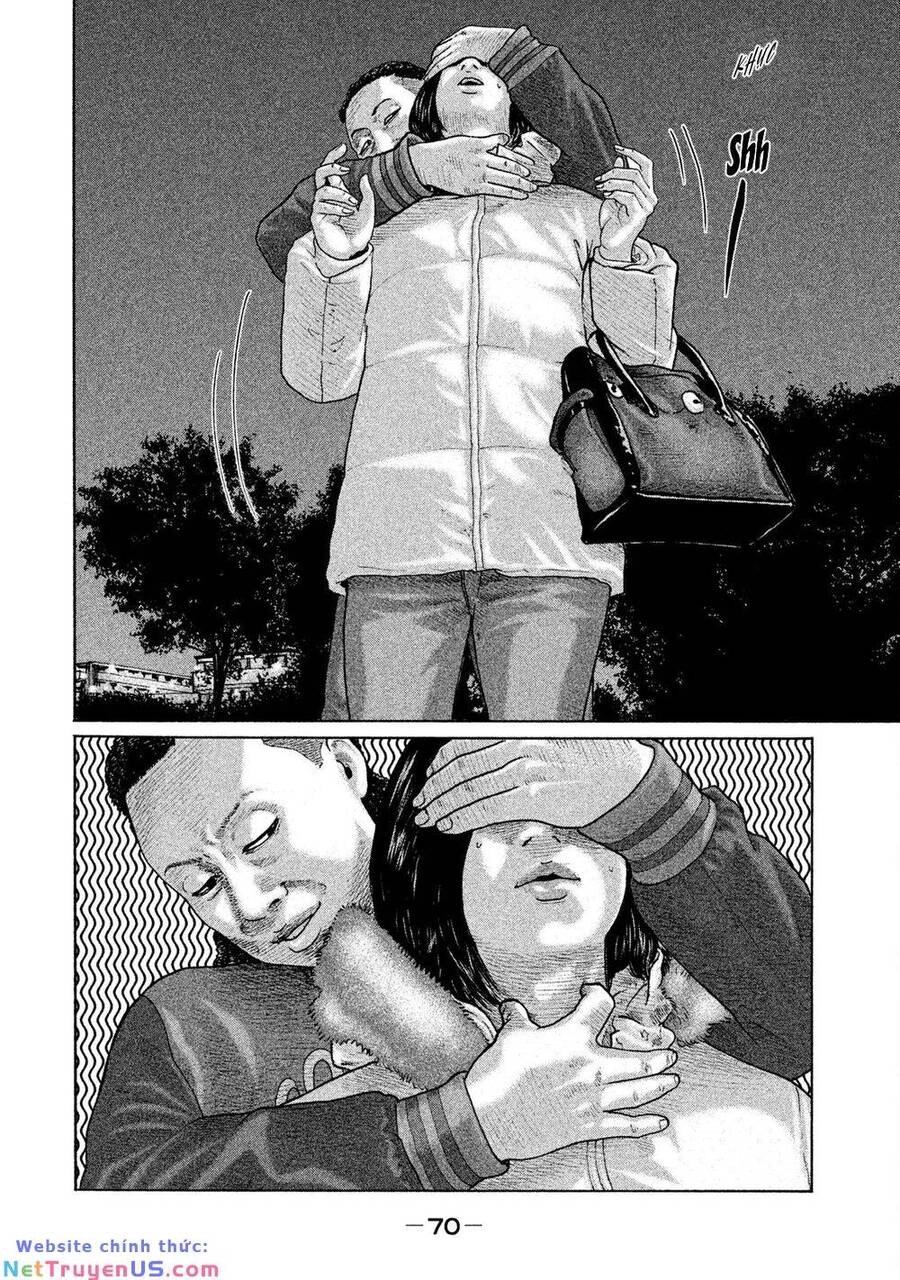 Sát Thủ Truyền Thuyết Chapter 188 - 13