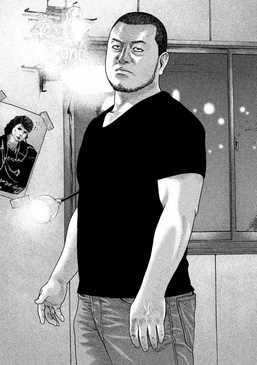 Sát Thủ Truyền Thuyết Chapter 196 - 14