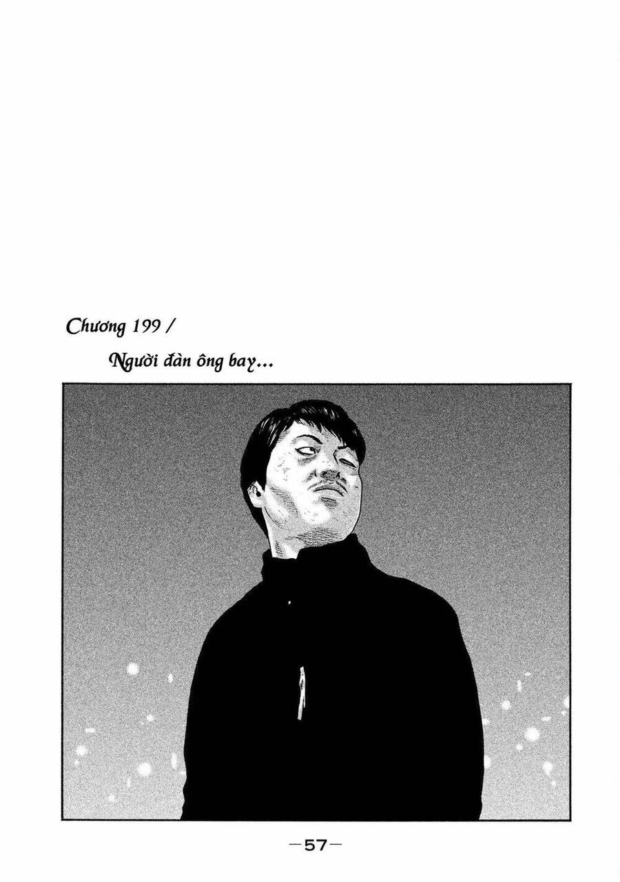 Sát Thủ Truyền Thuyết Chapter 199 - 2