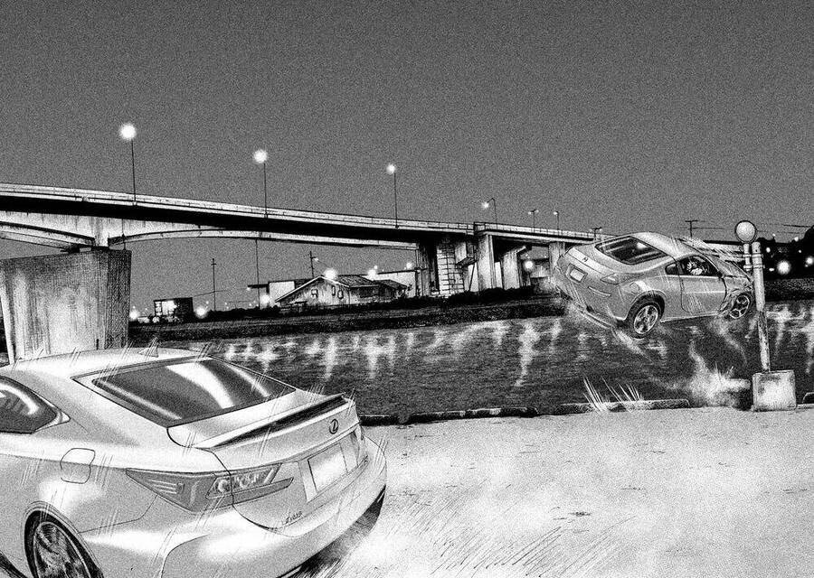 Sát Thủ Truyền Thuyết Chapter 199 - 17