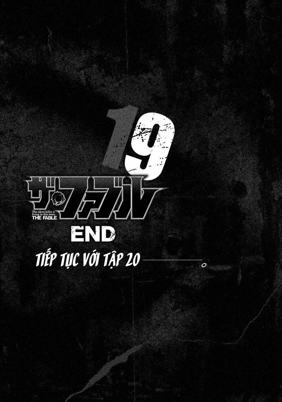 Sát Thủ Truyền Thuyết Chapter 206 - 20