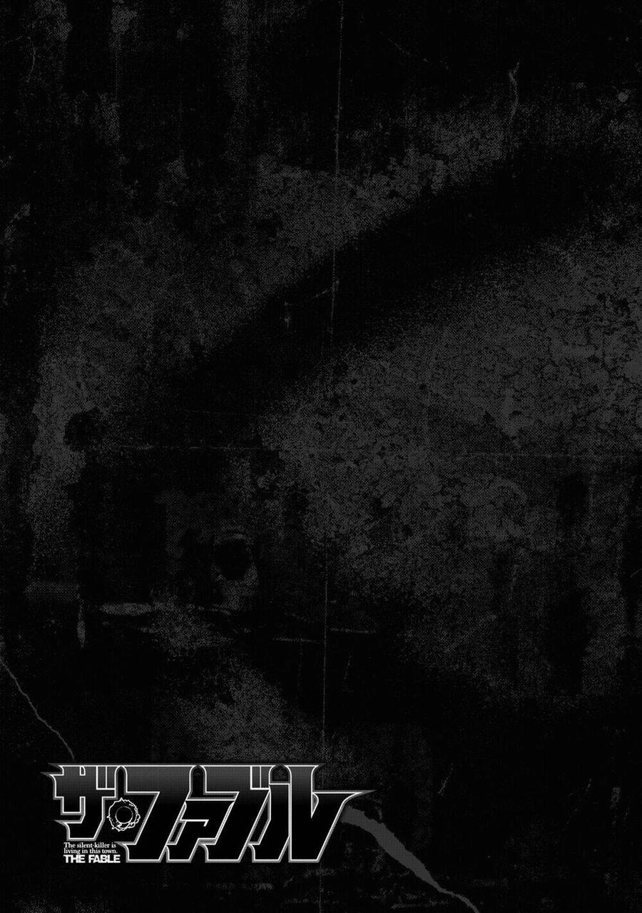 Sát Thủ Truyền Thuyết Chapter 212 - 20