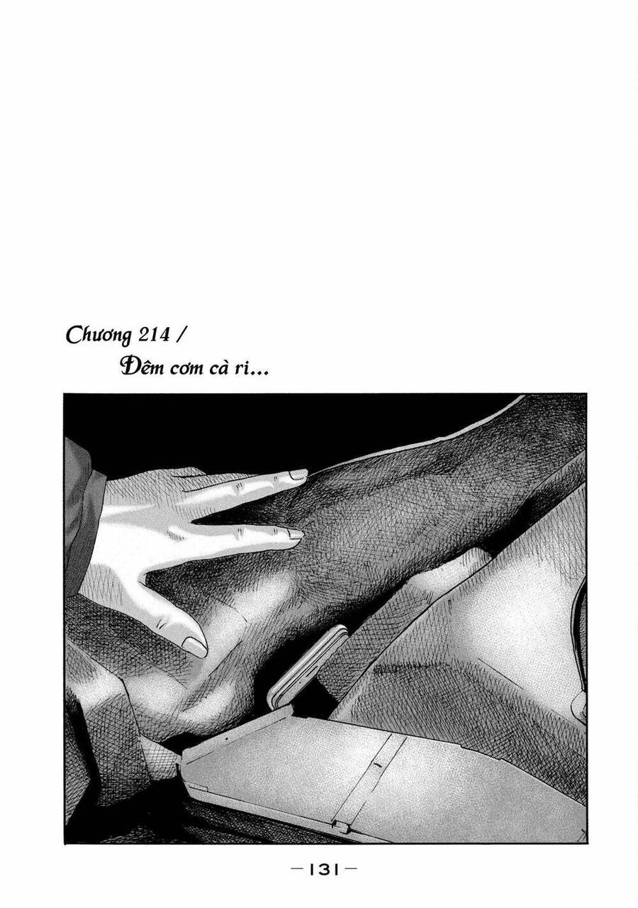 Sát Thủ Truyền Thuyết Chapter 214 - 2