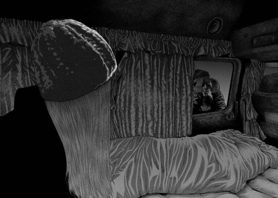 Sát Thủ Truyền Thuyết Chapter 216 - 13