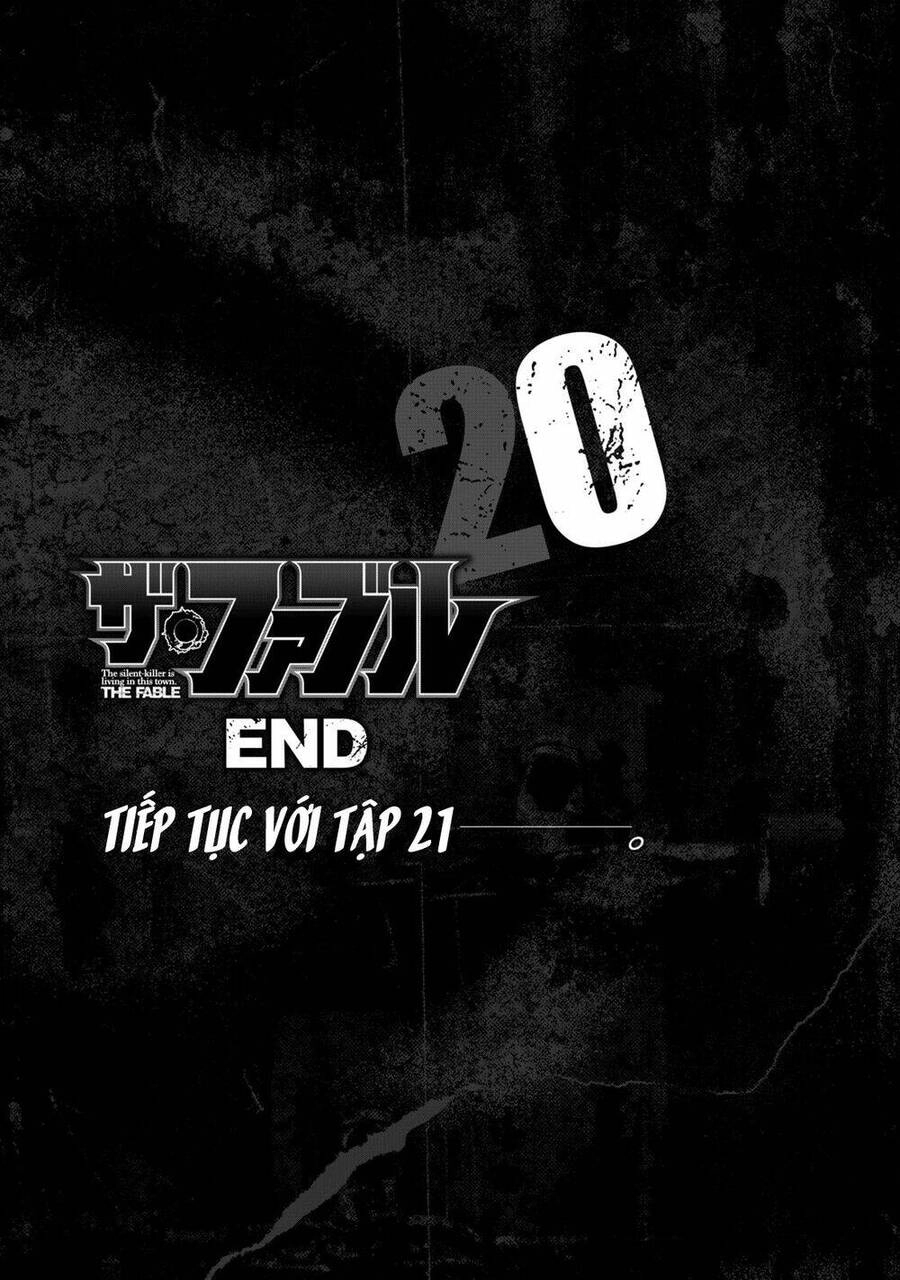 Sát Thủ Truyền Thuyết Chapter 217 - 19