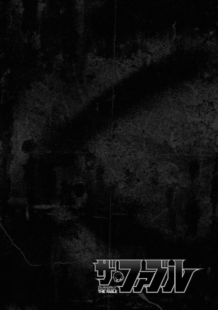 Sát Thủ Truyền Thuyết Chapter 224 - 2