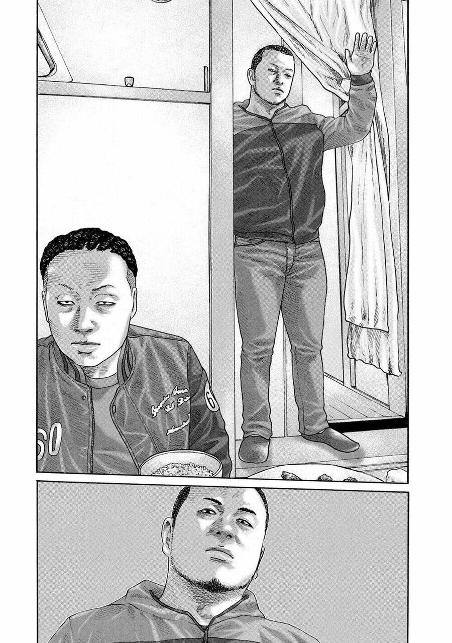 Sát Thủ Truyền Thuyết Chapter 224 - 14