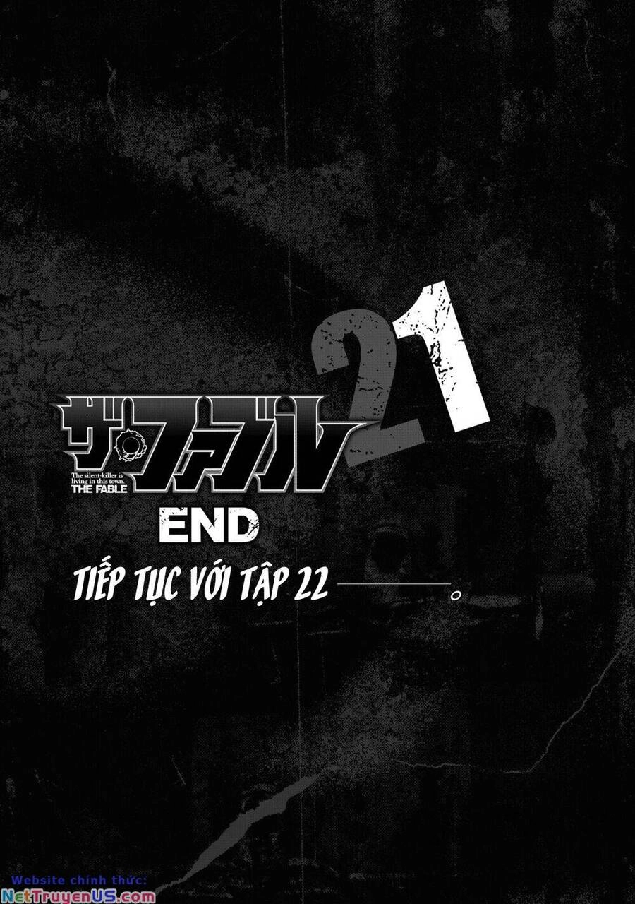 Sát Thủ Truyền Thuyết Chapter 228 - 19