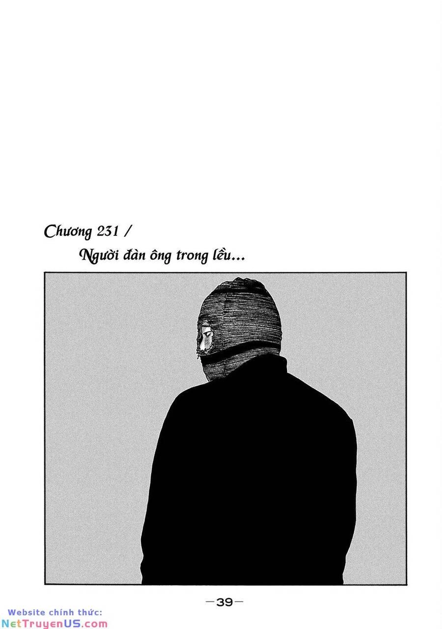 Sát Thủ Truyền Thuyết Chapter 231 - 2