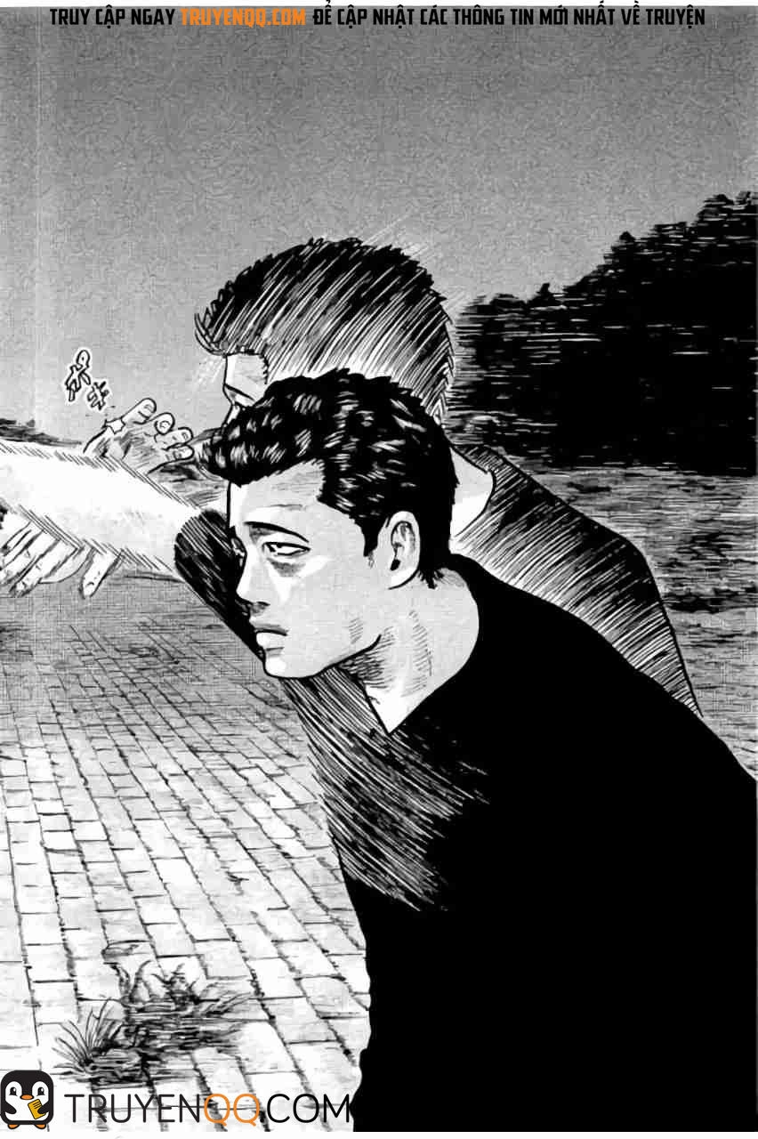 Sát Thủ Truyền Thuyết Chapter 2 - 23