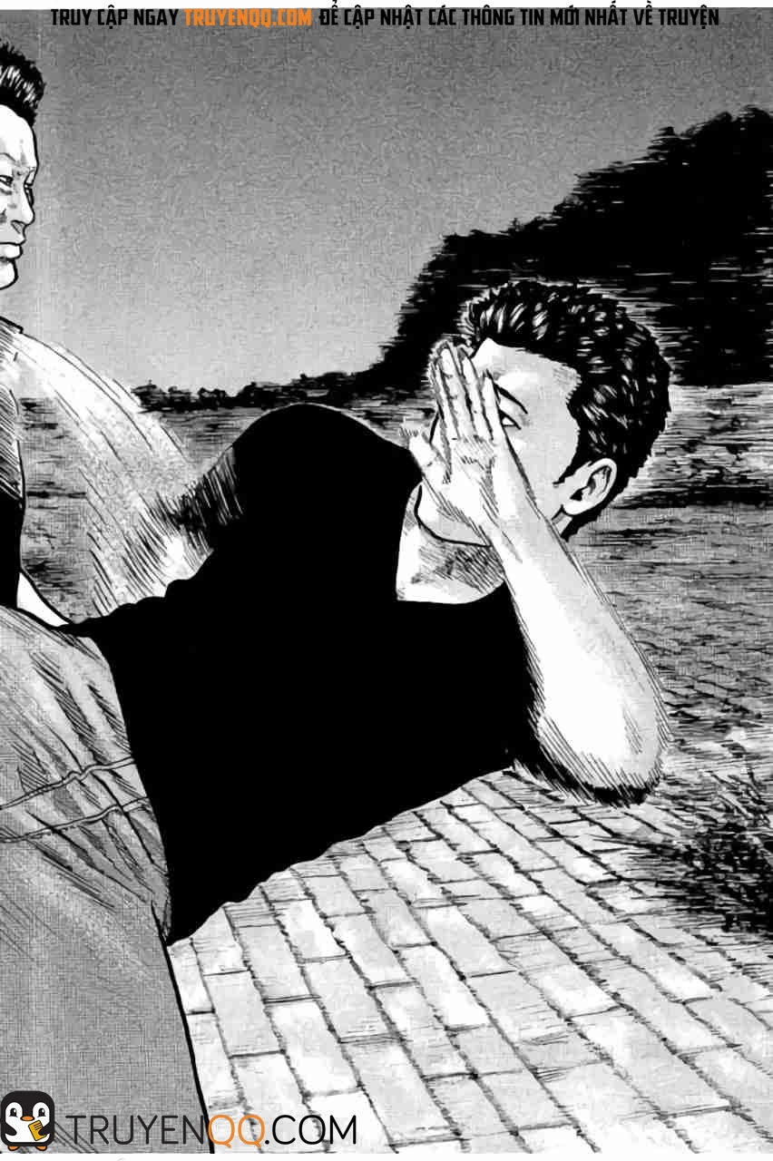 Sát Thủ Truyền Thuyết Chapter 2 - 25