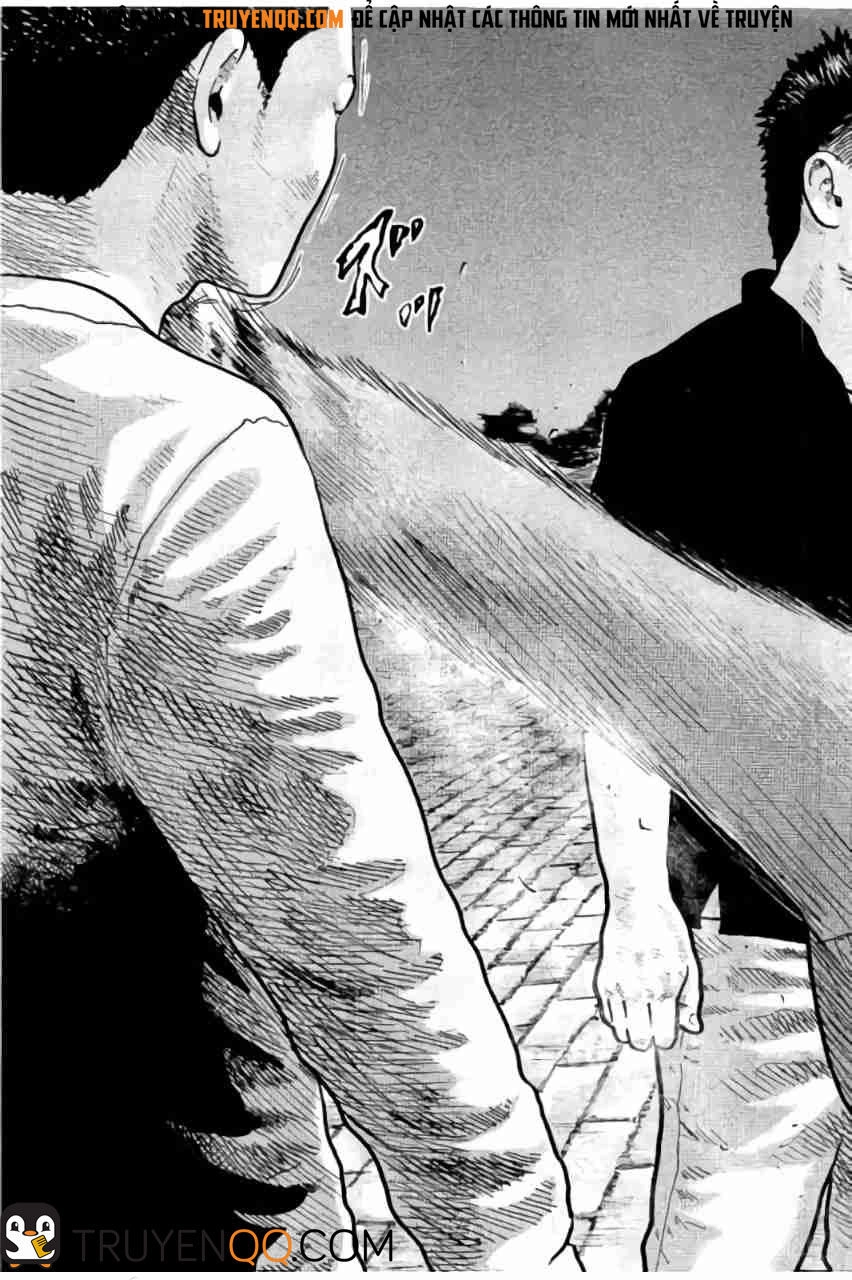 Sát Thủ Truyền Thuyết Chapter 2 - 26