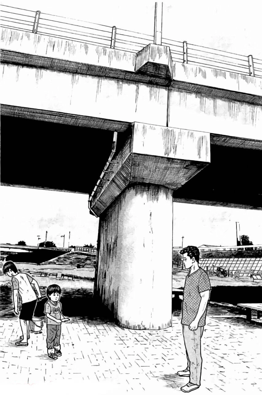 Sát Thủ Truyền Thuyết Chapter 11 - 19