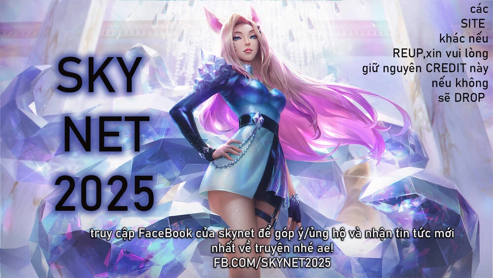 Sát Thủ Truyền Thuyết Chapter 13 - 20