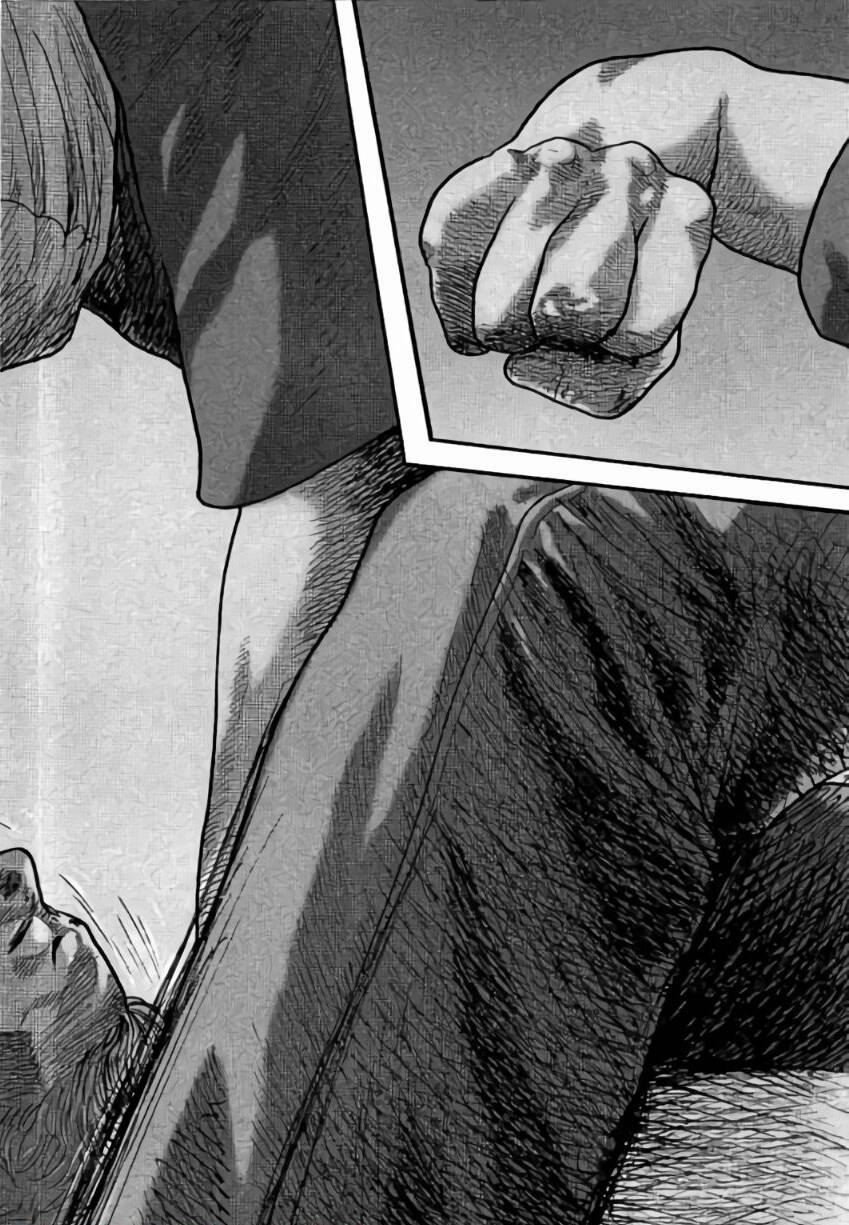 Sát Thủ Truyền Thuyết Chapter 15 - 13