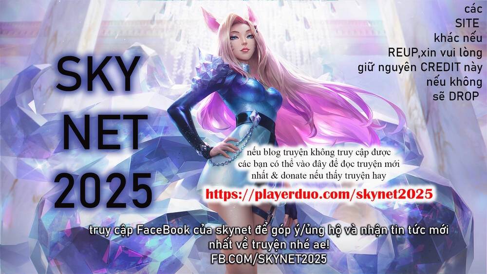 Sát Thủ Truyền Thuyết Chapter 20 - 20