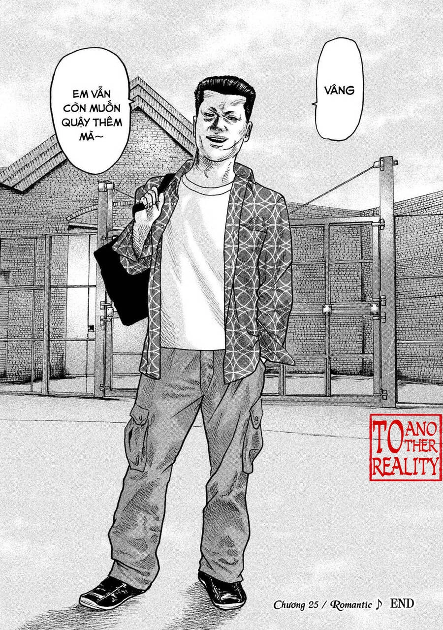 Sát Thủ Truyền Thuyết Chapter 25 - 18